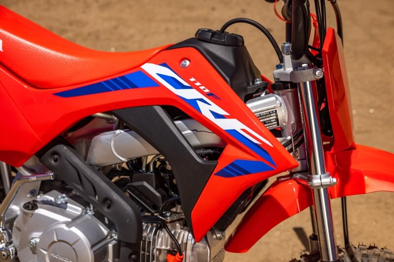 2023-honda-crf110f-review-specs-dirt-bike-motorcycle.jpg