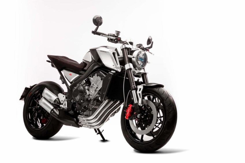2017-honda-cb4-concept-motorcycle-scrambler-dual-sport-bike-future-4.jpg