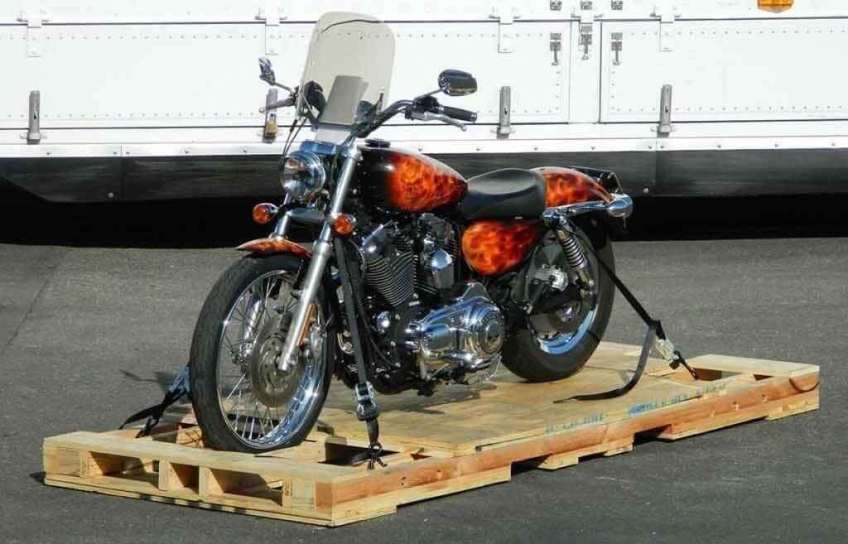 motorcycle-shipping-5.jpg
